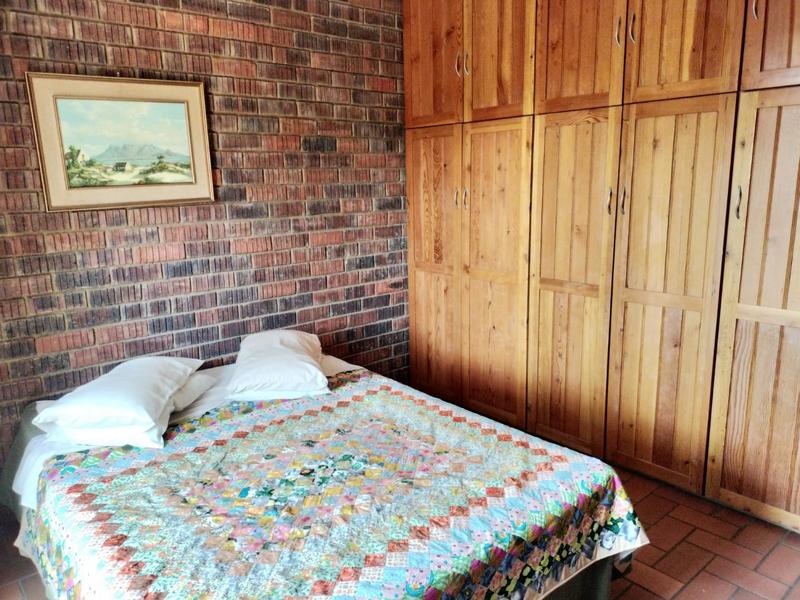 6 Bedroom Property for Sale in Brits North West